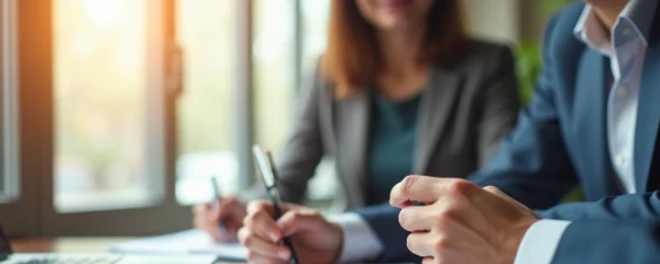 sasu-et-chomage-partiel-quelles-conditions-remplir