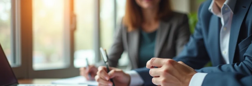 sasu-et-chomage-partiel-quelles-conditions-remplir