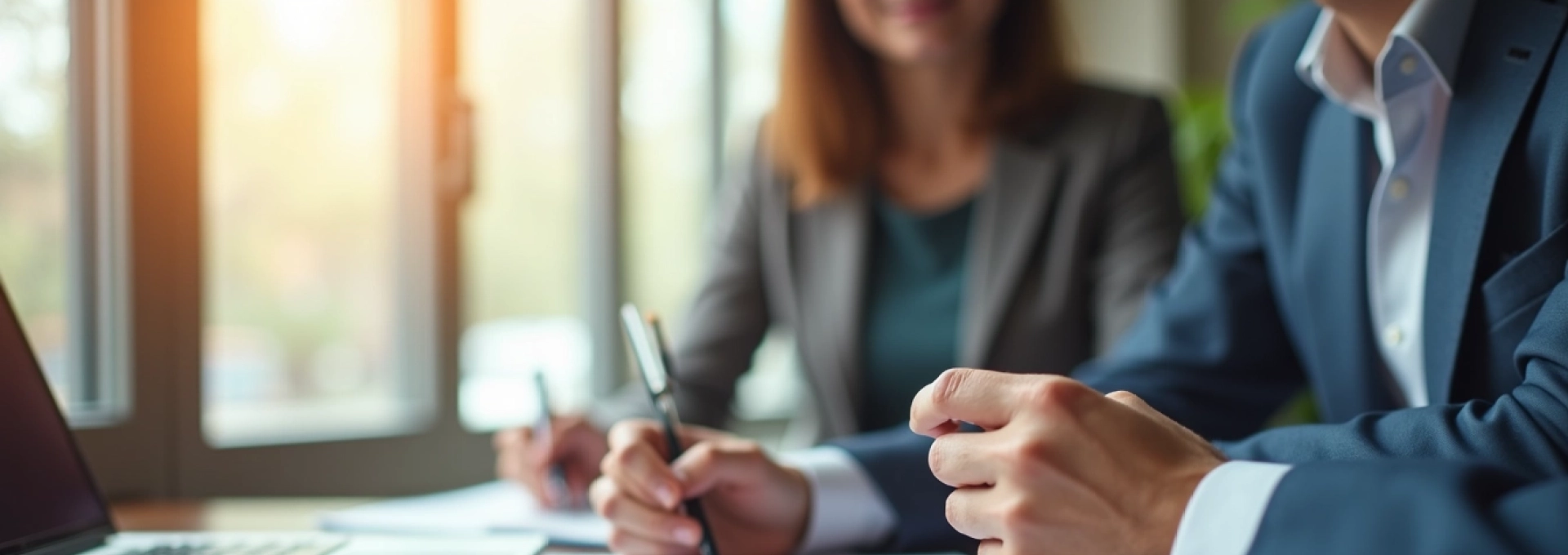 sasu-et-chomage-partiel-quelles-conditions-remplir